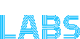 Fiscalia Labs Logo